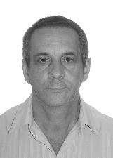 ALMIR CAJU