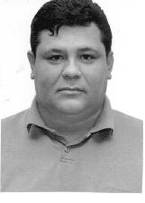 ALESSANDRO CARDOSO