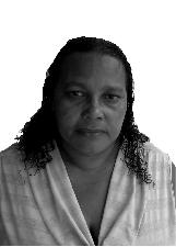 BERNARDINA