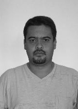 ELVIS TOMATEIRO
