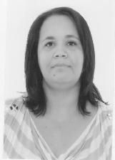 LUIZA DE SONINHA