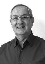 JOSE LUIZ PARRINI
