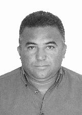 NASCIMENTO