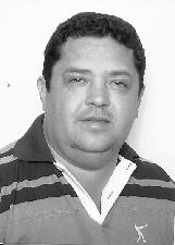 ALEXANDRE JUSTINO