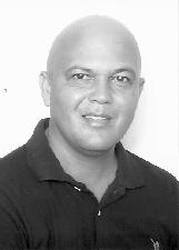 ALDO CARECA