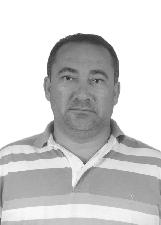 AROUDO