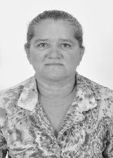 ALMIREILE AUGUSTA