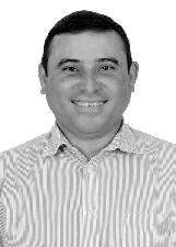 AGOSTINHO SOARES
