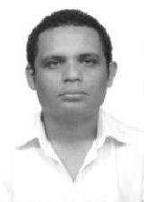 FLAVIO GOMES