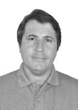 ALDEMIR DANTAS