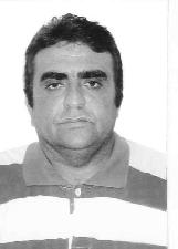LAVOISIER LAMARCK DANTAS BEZERRA