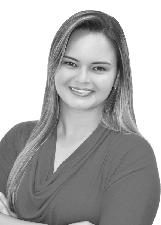 DRA. STELLA