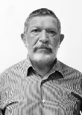 CABRAL