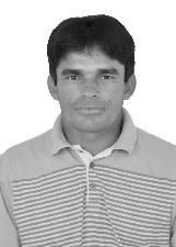 DÃO