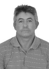 CHICO MARCELINO