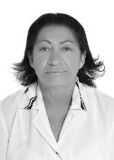 ALBANIZA
