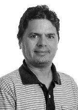 ADILSON DE GIANNY
