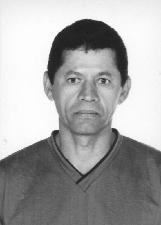 MANOEL DE PALMIRA
