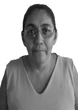 ANGELA DE PAIM