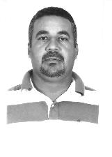 ALDO DE MILTON