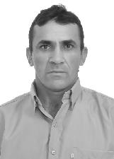 ADALBERTO