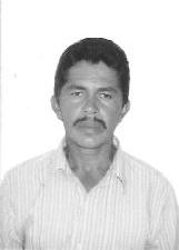 ALUIZIO SILVESTRE
