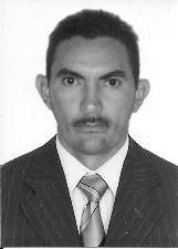 CHIQUINHO DE ZÉ BASILIO