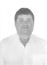 CHICÃO