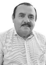 PROFESSOR ORIEL