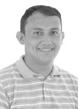 ANDRE ARAÚJO