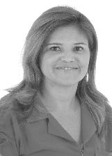 GILZA MOURA