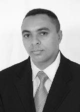 ADINALDO
