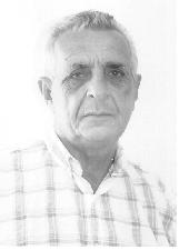 JONATHAS COSTA