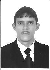 NENEM
