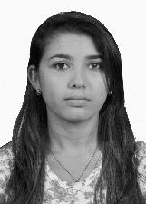 ALINE MORAIS