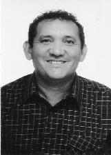 BENÉ
