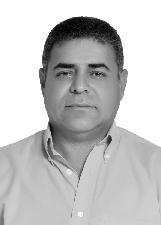DEPUTADO