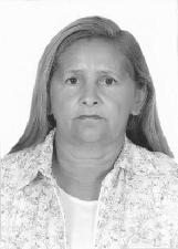 CONCEIÇÃO VIEIRA