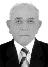O HOMEM DAS AGULHAS