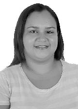 CIBELE FERNANDES