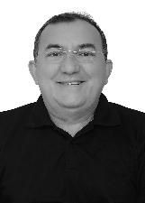 ABEL FILHO