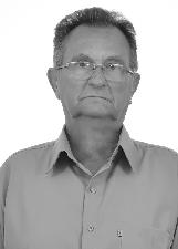 CHICO MAIA