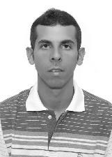 CHIQUINHO DA SERRA
