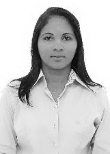CLAUDIA