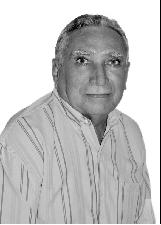 CHICO DO OPALA