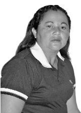 CLAUDIA
