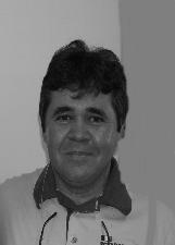 EGRINALDO