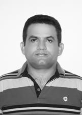 DEDE DE DJALMA