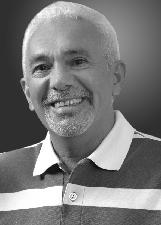 AILTON LOPES
