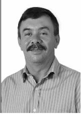 EDSON DA PEDRA